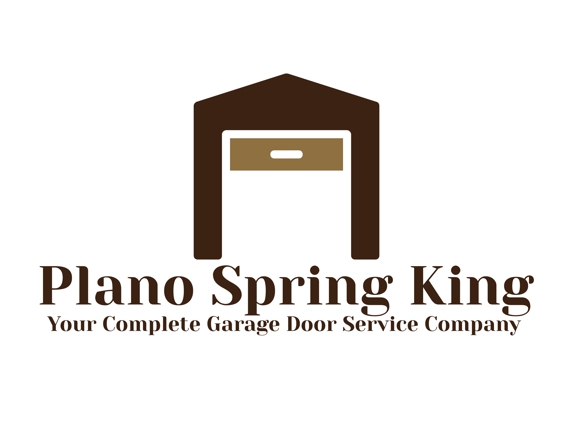 Plano Spring King - Plano, TX