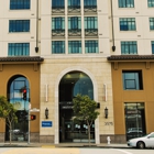 UCSF Center for Geriatric Care