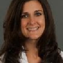 Abinanti, Nicole, MD - Physicians & Surgeons, Radiology