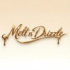 Melt n Drizzle gallery