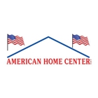 American Home Center