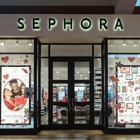 Sephora