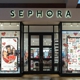 Sephora