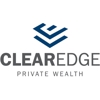 ClearEdge Private Wealth - Ameriprise Financial Services gallery