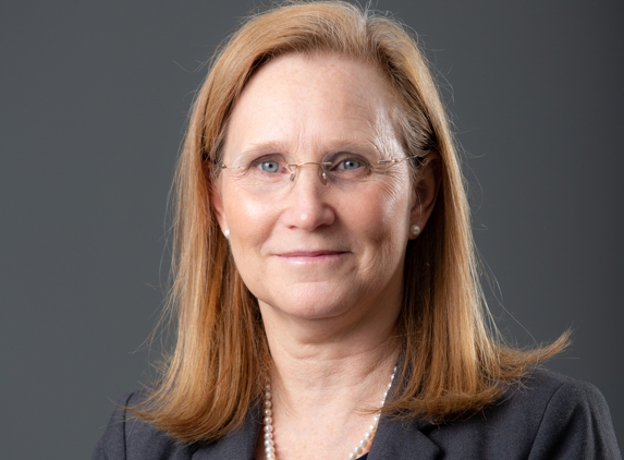 Victoria H. Lawson, MD, MSc - Lebanon, NH