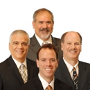 Benjamin, Aaronson, Edinger and Patanzo PA - Attorneys