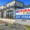 US Storage Centers gallery