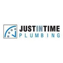 JustinTime Plumbing - Plumbers