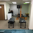 Advanced Spine Rehab Center