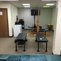 Advanced Spine Rehab Center