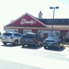 Friendly's gallery