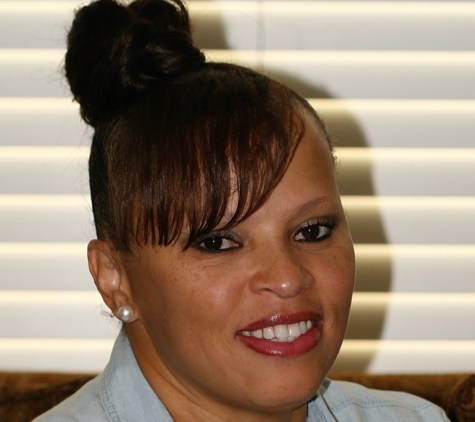 Braswell Family Dentistry - Perry, GA. Audrey Thomas