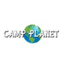 Camp Planet - Camping Equipment