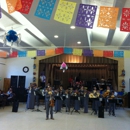 Mariachi Mestizo - Bands & Orchestras