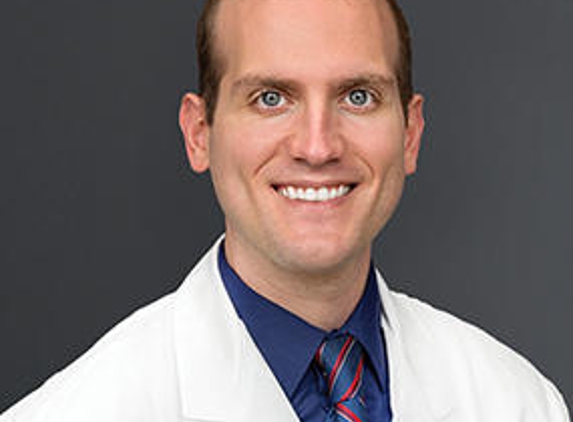 Michael P Leone, MD - Erie, PA