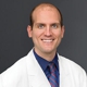 Michael P Leone, MD