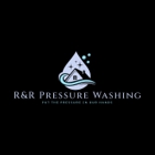 R & R Pressure Washing