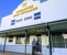 Kirrawee Self Storage - Storage Solutions