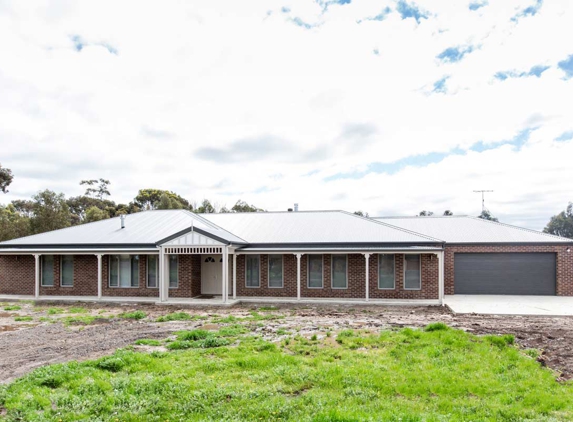 Little Constructions Pty Ltd - South Geelong, VIC