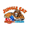 Jungle Cat Heating & Cooling gallery