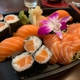 Sushi & Maki Restaurant