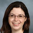 Inna V. Landres, MD, FACOG