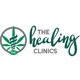 The Healing Clinics