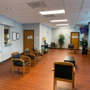 Grand Strand Surgical Care-Carolina Forest - Medical Centers