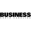 Business North Carolina gallery