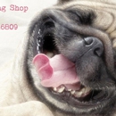 The Hairy Dog Grooming Shop - Pet Grooming