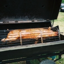 Mississippi Piggie's Barbeque - Barbecue Restaurants
