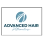 Advanced Hair Alternatives