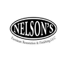 Nelson's Furniture Restoration & Finishing, LLC