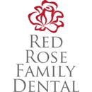 Richard T Robinson, DDS - Dentists