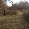 Red River National Wildlife Refuge gallery