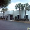 Tampa Bay Machining gallery