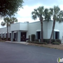 Tampa Bay Machining - Machine Shops