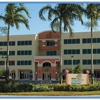 Nicklaus Children Doral Outpatient Center gallery