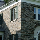 O'Brien Stoneworks Inc - Masonry Contractors