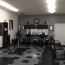 La Bella Hair Studio - Color Consultants