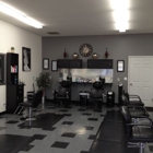 La Bella Hair Studio