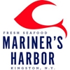 Mariner's Harbor gallery