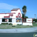 Arby's - Fast Food Restaurants