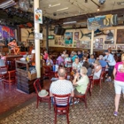 Sloppy Joe's Bar