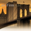 Gilmer Law Firm, PLLC gallery