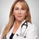 Dr. Sherry L. Franklin, MD - Physicians & Surgeons, Pediatrics-Endocrinology