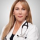 Dr. Sherry L. Franklin, MD