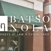 Batson Nolan PLC gallery