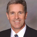 James R Eckstein DDS MD - Oral & Maxillofacial Surgery