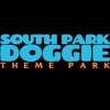 South Park Doggie - Waterland (LAX) gallery